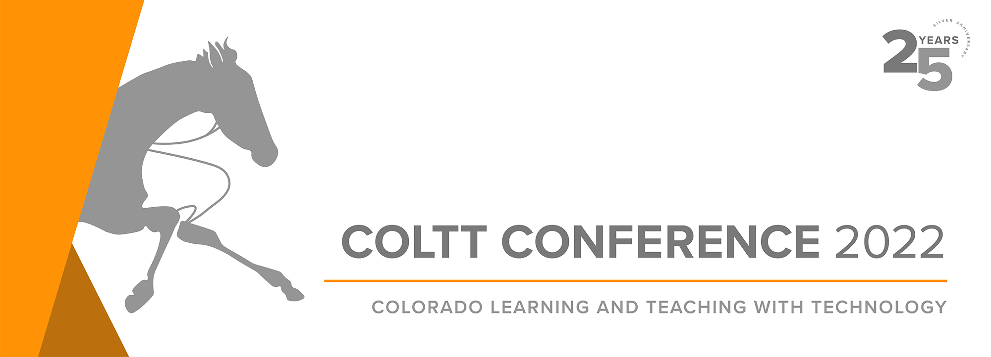 COLTT