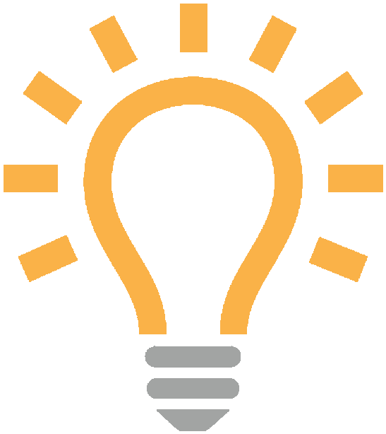 COLTT Lightbulb