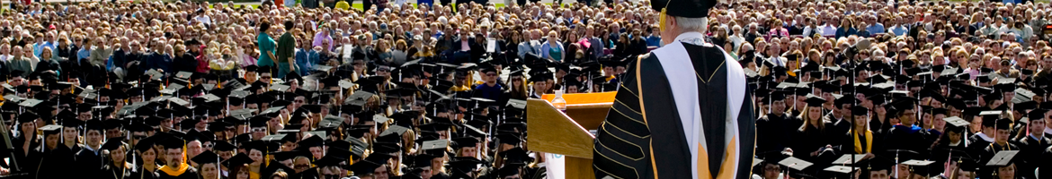 Cu Denver Academic Calendar Fall 2022 July Calendar 2022