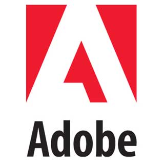 Adobe Adobe