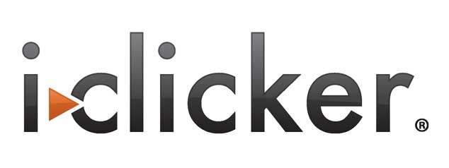 i>clicker i>clicker