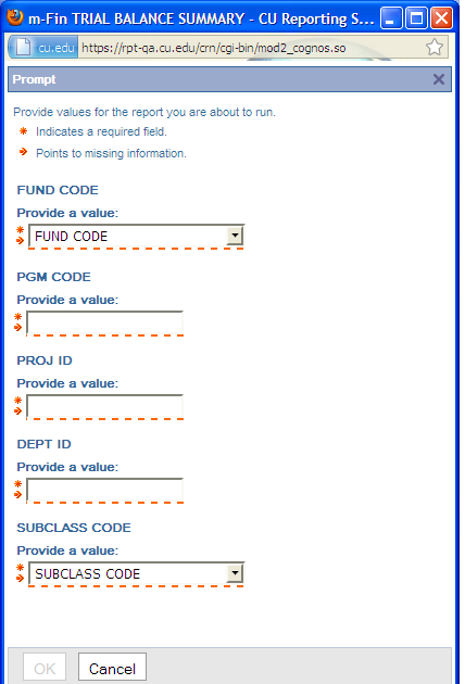 csv_extra_mfin_prompting