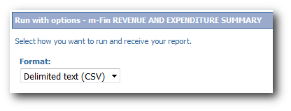 csv_support