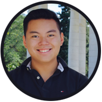 Nguyen