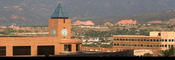 UCCS