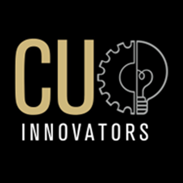 CU Innovators