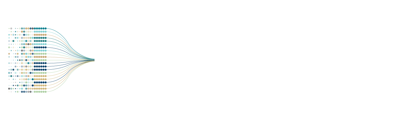 CU DATA CENTER MOVE ; Be prepared: all systemwide applications will be unavailable starting at noon Friday, Oct. 6 through 8 a.m. Monday, Oct. 9.