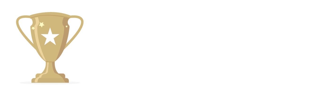 UIS wins CU Innovation and Efficiency Award.; Discover how the GM Financial Report improves grant report efficiency and accuracy.