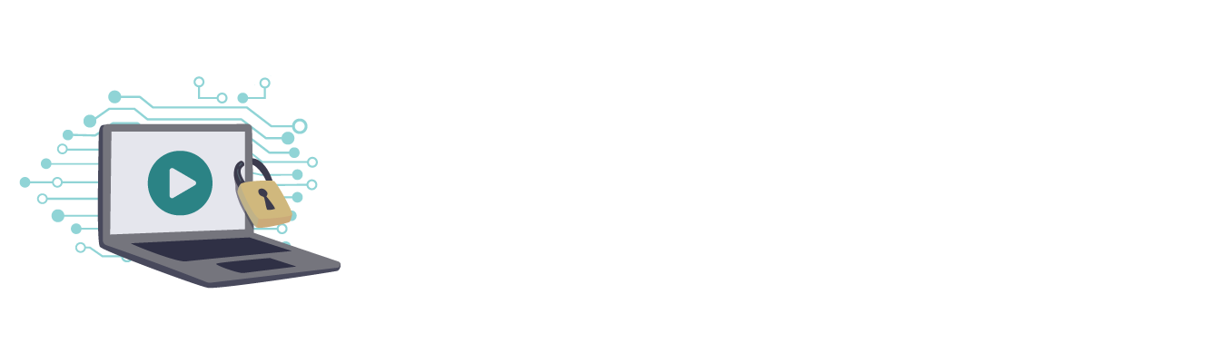NEW CYBERSECURITY COURSE REQUIREMENT; All CU employees must complete the ISA Skillsoft course every two years. 