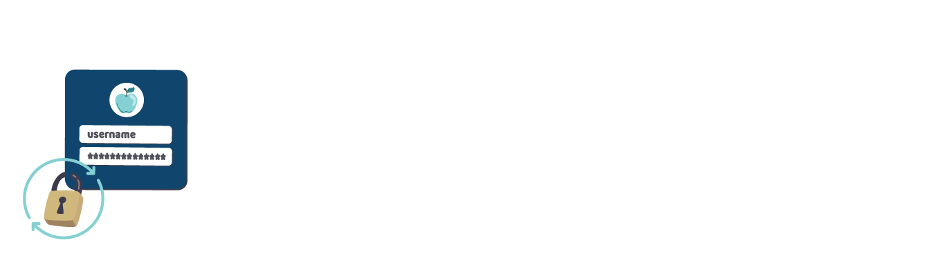 University Information Services | University of Colorado