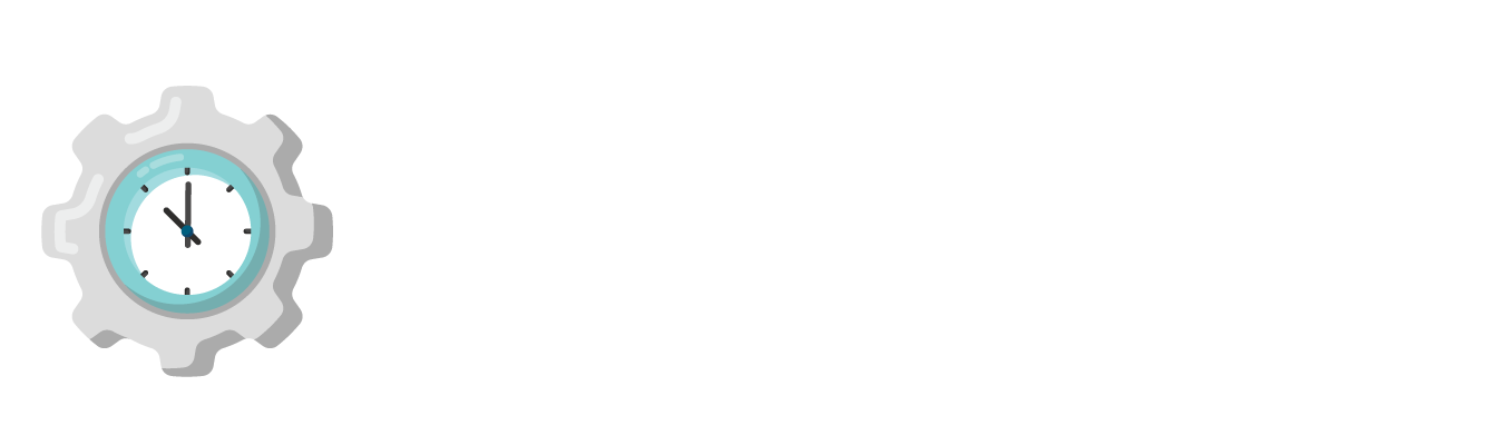 2023-24 IT MAINTENANCE WINDOWS ANNOUNCED; University-wide collaboration results in a 12-month production and nonproduction maintenance schedule.