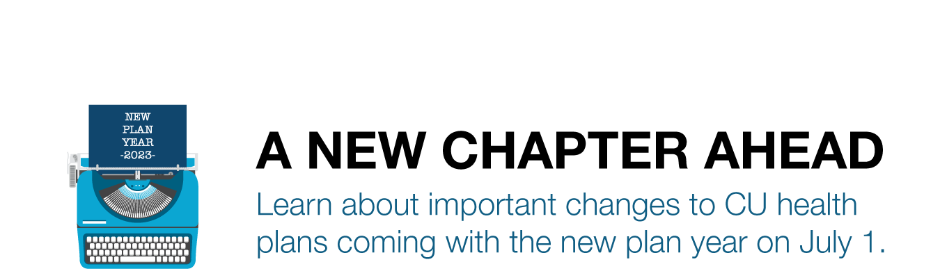 Employee Services (HR, Benefits, Payroll) | University of Colorado