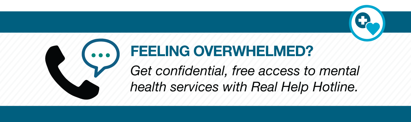 employee services hr benefits payroll university of colorado