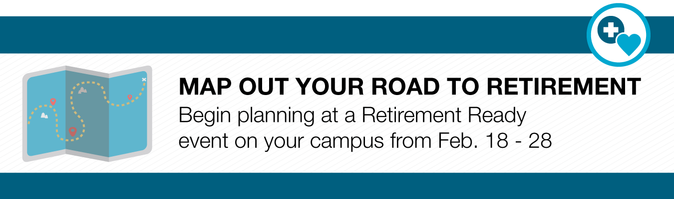 Employee Services Hr Benefits Payroll University Of Colorado