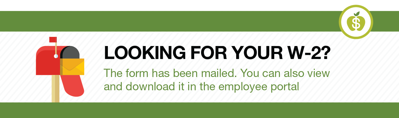 Employee Services Hr Benefits Payroll University Of Colorado