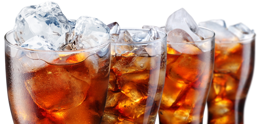 Diet soda and weight loss Diet soda and weight loss
