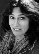 Andrea O'Reilly Herrera