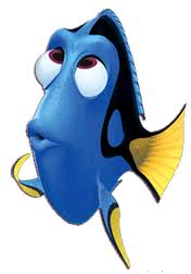 dory