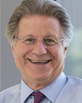 Ronald J. Sokol, M.D.