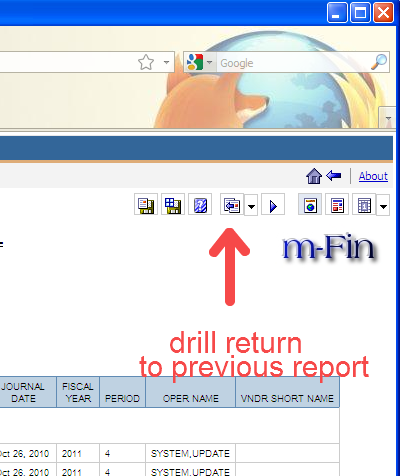 drill_return1