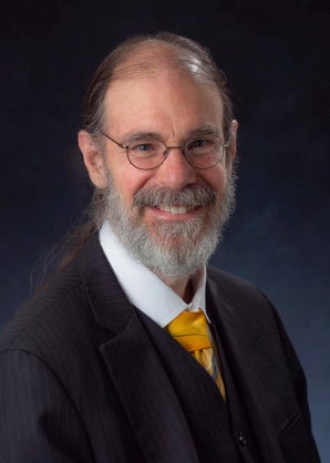 Michael Lightner