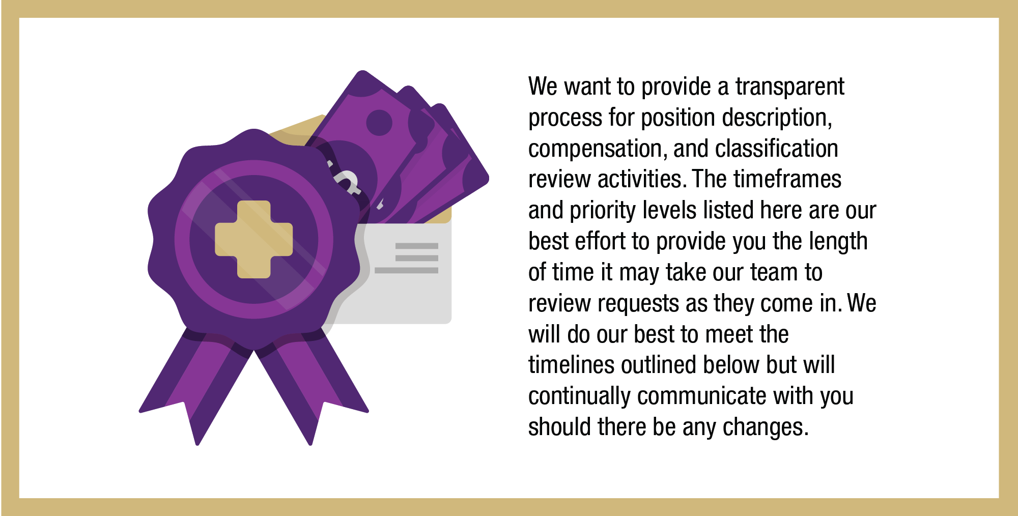 compensation-university-of-colorado
