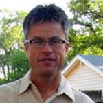 John Harner John Harner