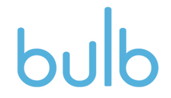 Bulb Bulb