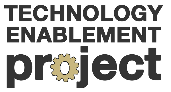 Technology Enablement Project