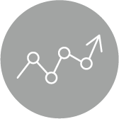 Pillar 4: Fiscal Strength