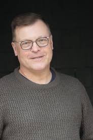Jeffrey Nytch
