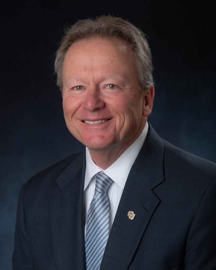 Ken McConnellogue