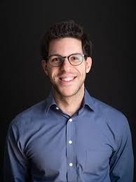 Laith Al-Shawaf