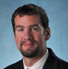 Mark Borden Mark Borden