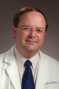Tim Crombleholme, M.D. Tim Crombleholme, M.D.