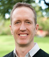 Peter McGraw Peter McGraw