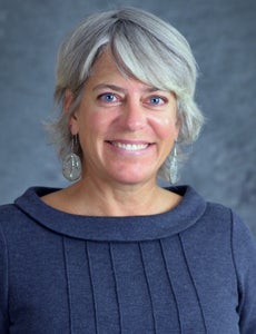 Michele McKinney