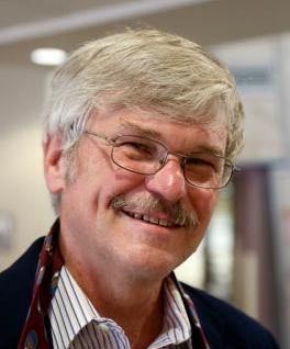 Michael Radelet Michael Radelet