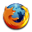 Firefox