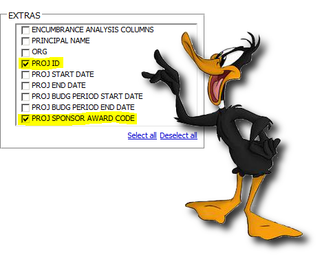 new_extras_daffy_duck