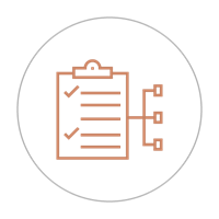 Program Design