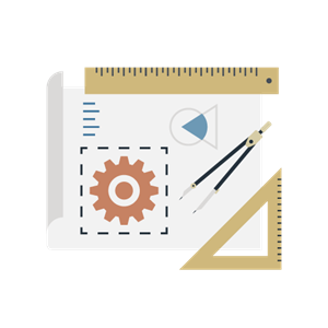 Online Design and Program Development