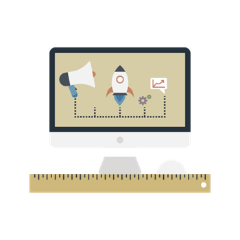 Marketing Services