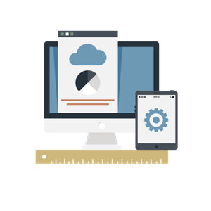 Technology Resources