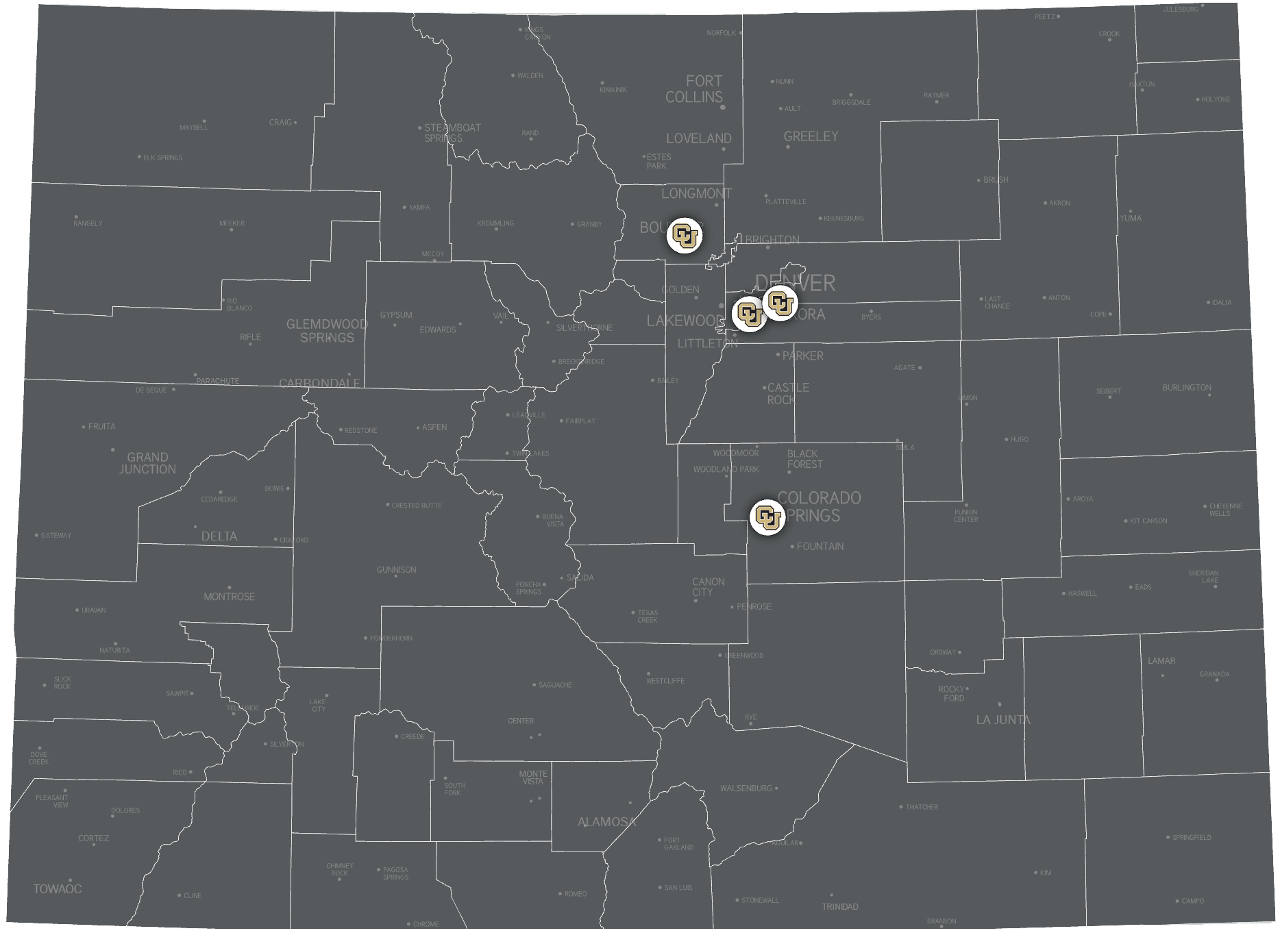Colorado