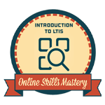 Introduction To LTIS
