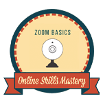 Zoom Basics