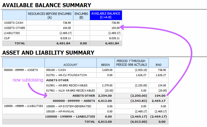 operating_summary_new