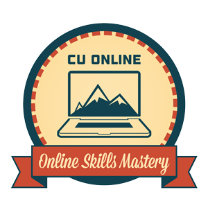 OSM Core Course