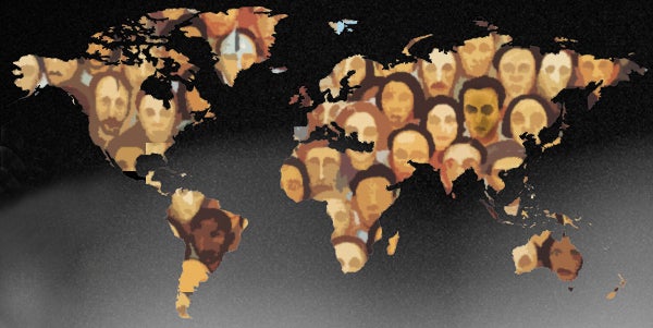 President's Fund for the Humanities